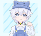 らぁの