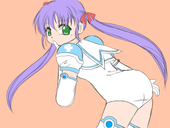 かや