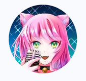 あみ猫
