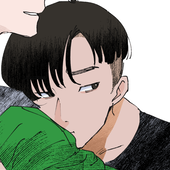 ツネヅカ