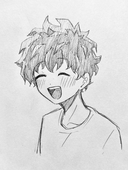 ゆう