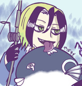 さしみ