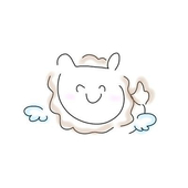 ゆけも。🎲🦁