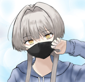 鳥いなり