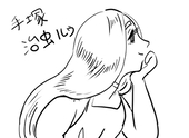 チンプイ@4/1プロフ更新