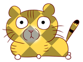 おにび