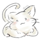 あきねこ