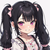 カロリーちゃん