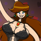 Muchpa24NSFW
