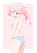 Liya
