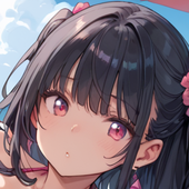 ぷにもも庵