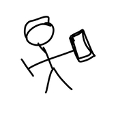 Legarde13