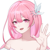 CariYui