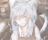蒼月こん