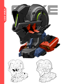 Version V