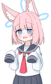 つきゆき