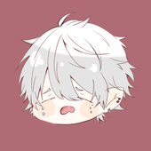 そう(ちゃむ)