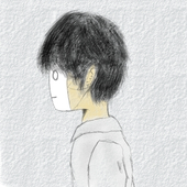 アイ・アル・ユウ