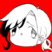 ぷんゆうぎ