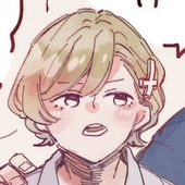 塩味エンミ·͜·