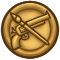 Amos Lockshot