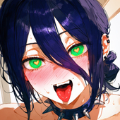 Gomzai
