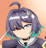 フライ