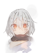 しゃも