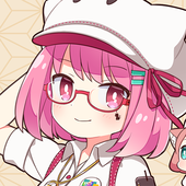 丸井アリス