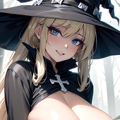 もんぶらん