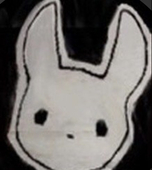 torakureni