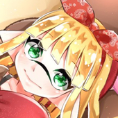 ぴよこ(ひよこ)