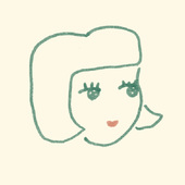 susu