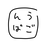 うごんば