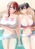 アルパス
