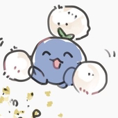 はこに