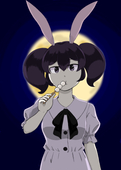 ユナオロ