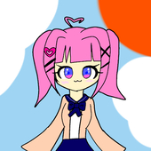 あゆり