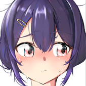 日和のか(5+5)ーぷ