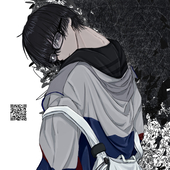 水属性