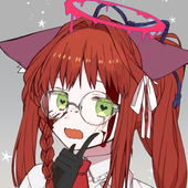 ルカ