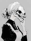 麻吉