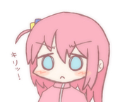 喉飴(飴のカケラ)あみゃ