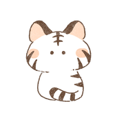 いちの