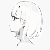 ぴくちぶどしろうと