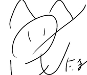 たまたろうちゃん