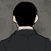 長谷川レイニー