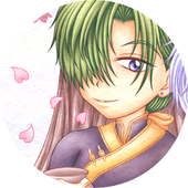 Ajisai Hana ❀