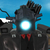 Professor E12