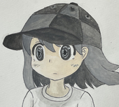 R.G.Matsu